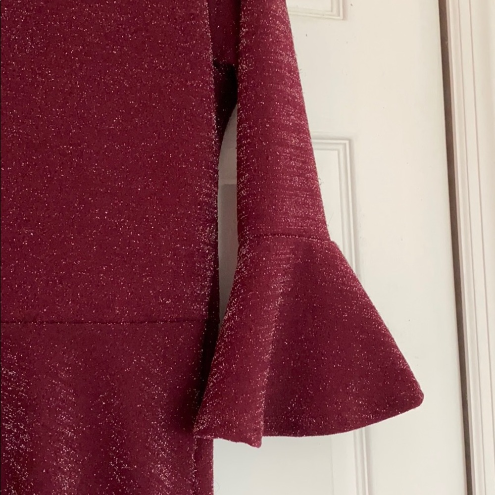 Dress - Picture 6 of 7